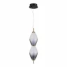 Подвесной светильник ST Luce Ice SL6130.403.15