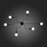 Потолочная люстра ST Luce Ano SL419.442.06