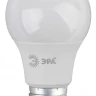Лампа светодиодная Эра E27 15W 6500K LED A60-15W-865-E27 R Б0046357
