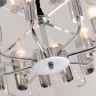 Подвесная люстра Ambrella Light Traditional TR5303