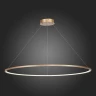 Подвесной светильник ST Luce ST603 In ST603.243.57