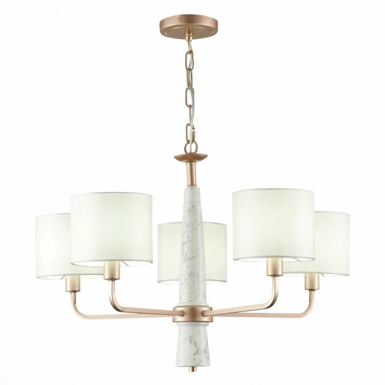 Подвесной светильник ST LUCE VELLINO SL1163.203.05