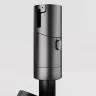Трековый магнитный светильник Maytoni Focus Led TR201-1-15W3K-M-B