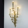 Бра ImperiumLoft Marcello Bad 255546-01