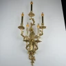 Бра ImperiumLoft Marcello Bad 255546-01