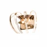 Настенный светильник Loft IT Dakota 10300W French gold