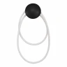 Настенный светильник ST Luce Sagrato SL6102.401.30