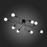 Потолочная люстра ST Luce Ano SL419.442.08