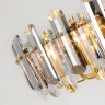 Подвесная люстра Ambrella Light Traditional TR5304
