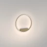 Потолочная люстра Maytoni Rim MOD058CL-L35BSK