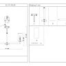 Подвесная люстра ST LUCE MASINE SL1171.303.08
