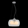 Подвесная люстра ST Luce Uovo SL512.113.03