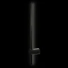 Настенный светильник Loft IT Rays 10159BK