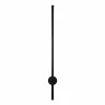 Настенный светильник Loft IT Rays 10159BK