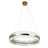 Подвесная люстра Kink Light Лира 07661A,36