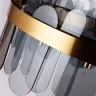 Подвесная люстра Ambrella Light Traditional TR5344