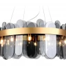 Подвесная люстра Ambrella Light Traditional TR5344