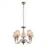 Подвесная люстра ST Luce Grazia SL185.303.05