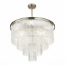Люстра на штанге ST Luce Corsia SL1230.102.08
