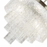 Люстра на штанге ST Luce Corsia SL1230.102.08