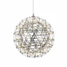 Подвесной светильник LOFT IT Raimond 9027-43