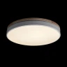Потолочный светильник Loft IT AXEL 10001/36 White