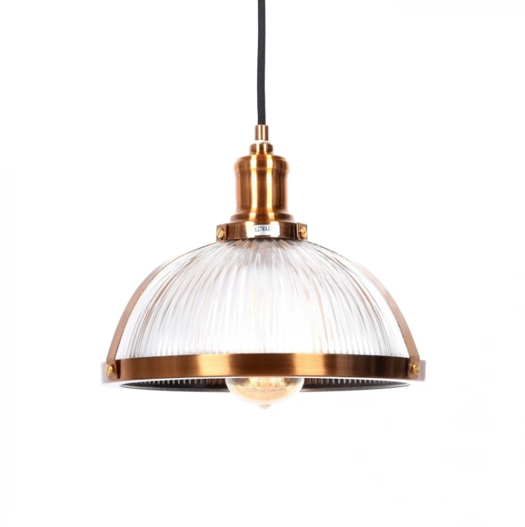 Подвесной светильник Lumina Deco Brico LDP 173-260 MD