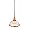 Подвесной светильник Lumina Deco Brico LDP 173-260 MD
