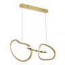 Подвесной светильник ST Luce Abra SL6505.203.26