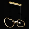 Подвесной светильник ST Luce Abra SL6505.203.26