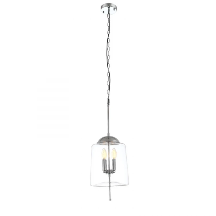 Подвесной светильник ST Luce Delevaso SL367.103.04