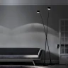 Торшер Loft IT Sampei 10374/2600