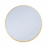 Потолочный светильник Loft IT AXEL 10001/36 Yellow
