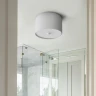 Потолочный светильник ImperiumLoft Cylinder 101495-26