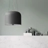 Потолочный светильник ImperiumLoft Cylinder 101495-26