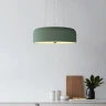 Потолочный светильник ImperiumLoft Cylinder 101495-26
