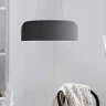 Потолочный светильник ImperiumLoft Cylinder 101495-26