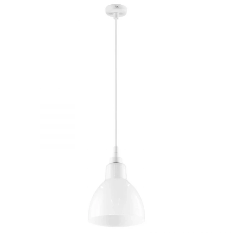Подвесной светильник Lightstar Loft 865016
