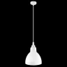 Подвесной светильник Lightstar Loft 865016