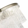 Люстра на штанге ST Luce Corsia SL1230.102.06