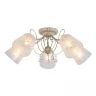 Потолочная люстра Omnilux Orune OML-53007-05
