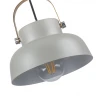 Подвесной светильник Kink Light Астерия 08458-1A,16