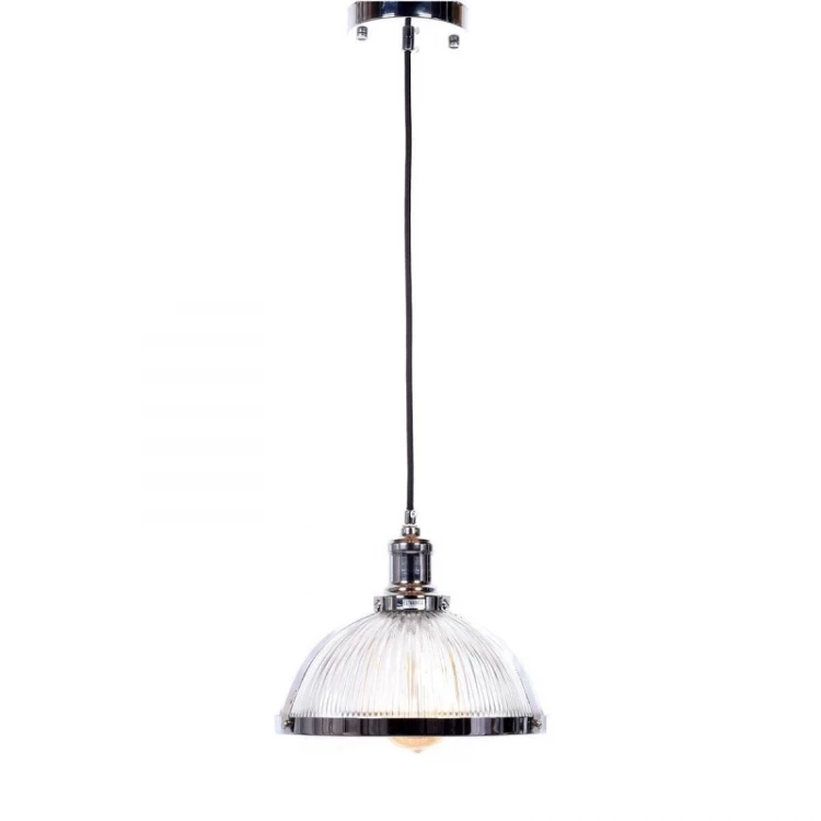 Подвесной светильник Lumina Deco Brico LDP 173-260 CHR