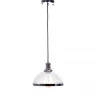 Подвесной светильник Lumina Deco Brico LDP 173-260 CHR