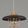 Подвесной светильник Moderli Alisa V2840-1P