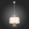 Подвесная люстра ST Luce SL1754.103.05
