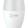 Лампа светодиодная Эра E14 10W 6500K LED B35-10W-865-E14 R Б0045337