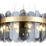 Подвесная люстра Ambrella Light Traditional TR5342