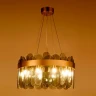 Подвесная люстра Ambrella Light Traditional TR5342