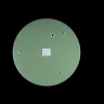 Потолочный светильник Loft IT AXEL 10002/24 Green